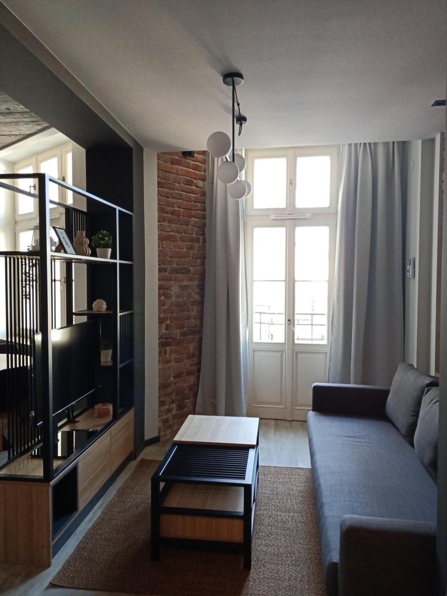 Apartments In The Heart Of The City كراكوفيا المظهر الخارجي الصورة