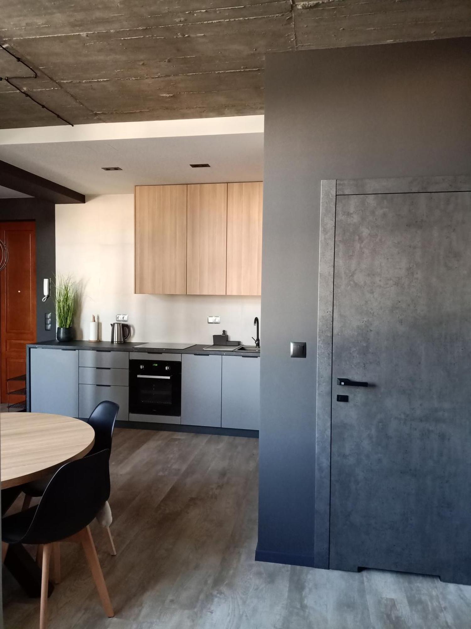 Apartments In The Heart Of The City كراكوفيا المظهر الخارجي الصورة