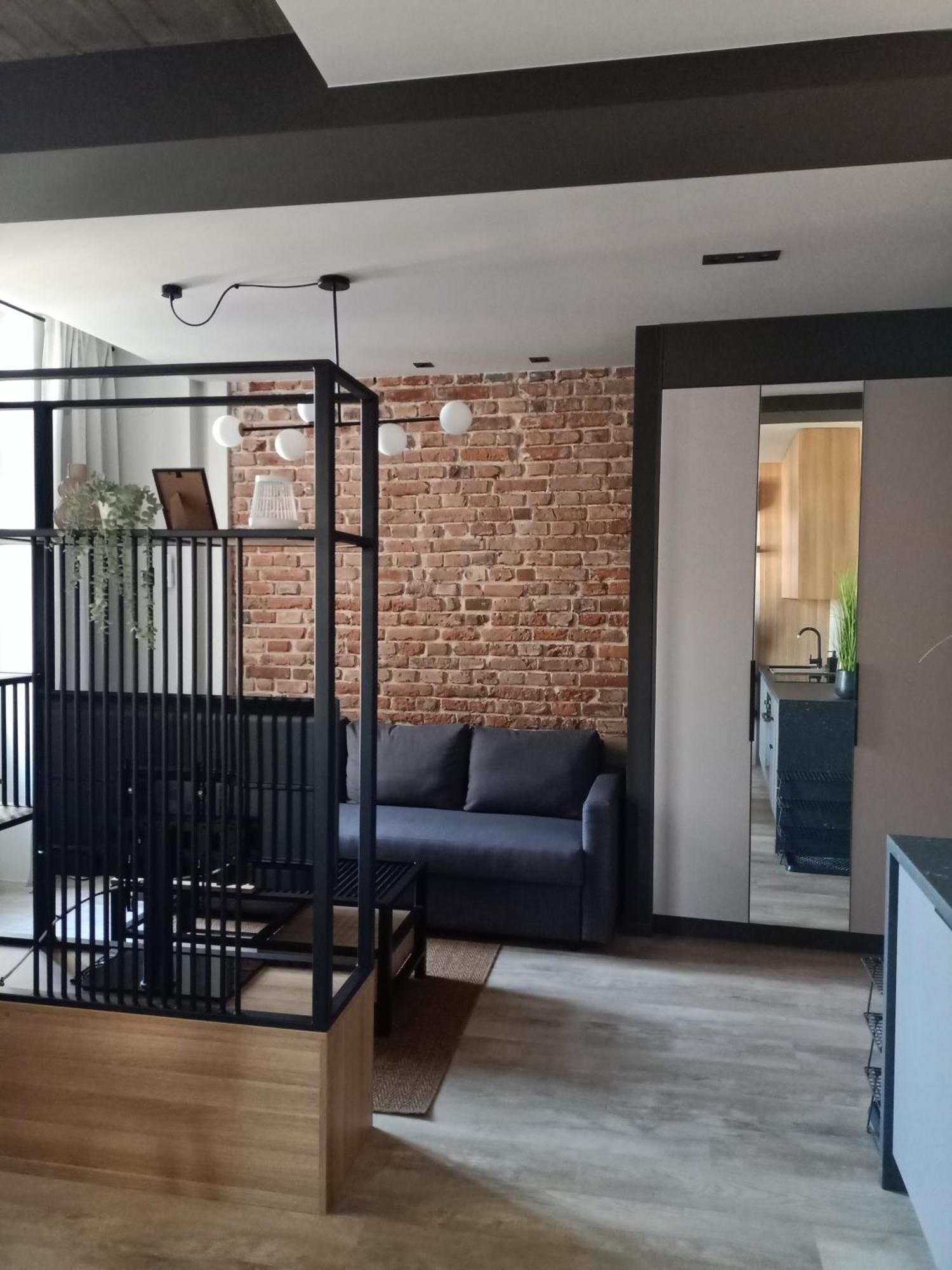 Apartments In The Heart Of The City كراكوفيا المظهر الخارجي الصورة