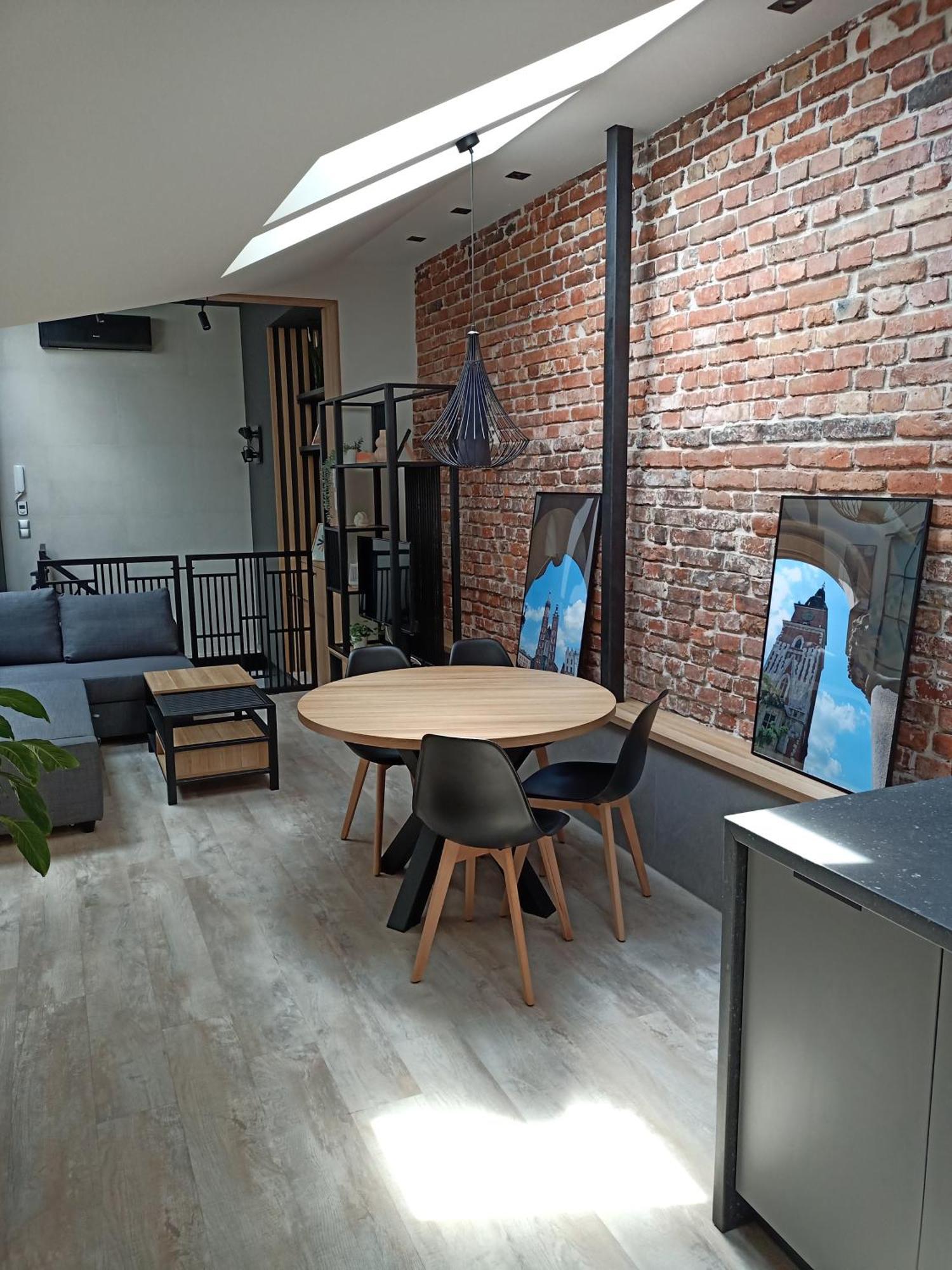 Apartments In The Heart Of The City كراكوفيا المظهر الخارجي الصورة