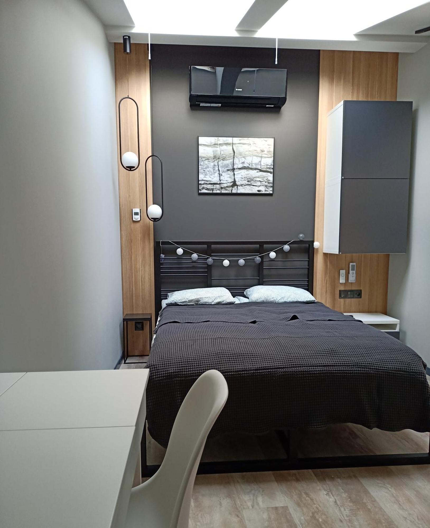Apartments In The Heart Of The City كراكوفيا المظهر الخارجي الصورة