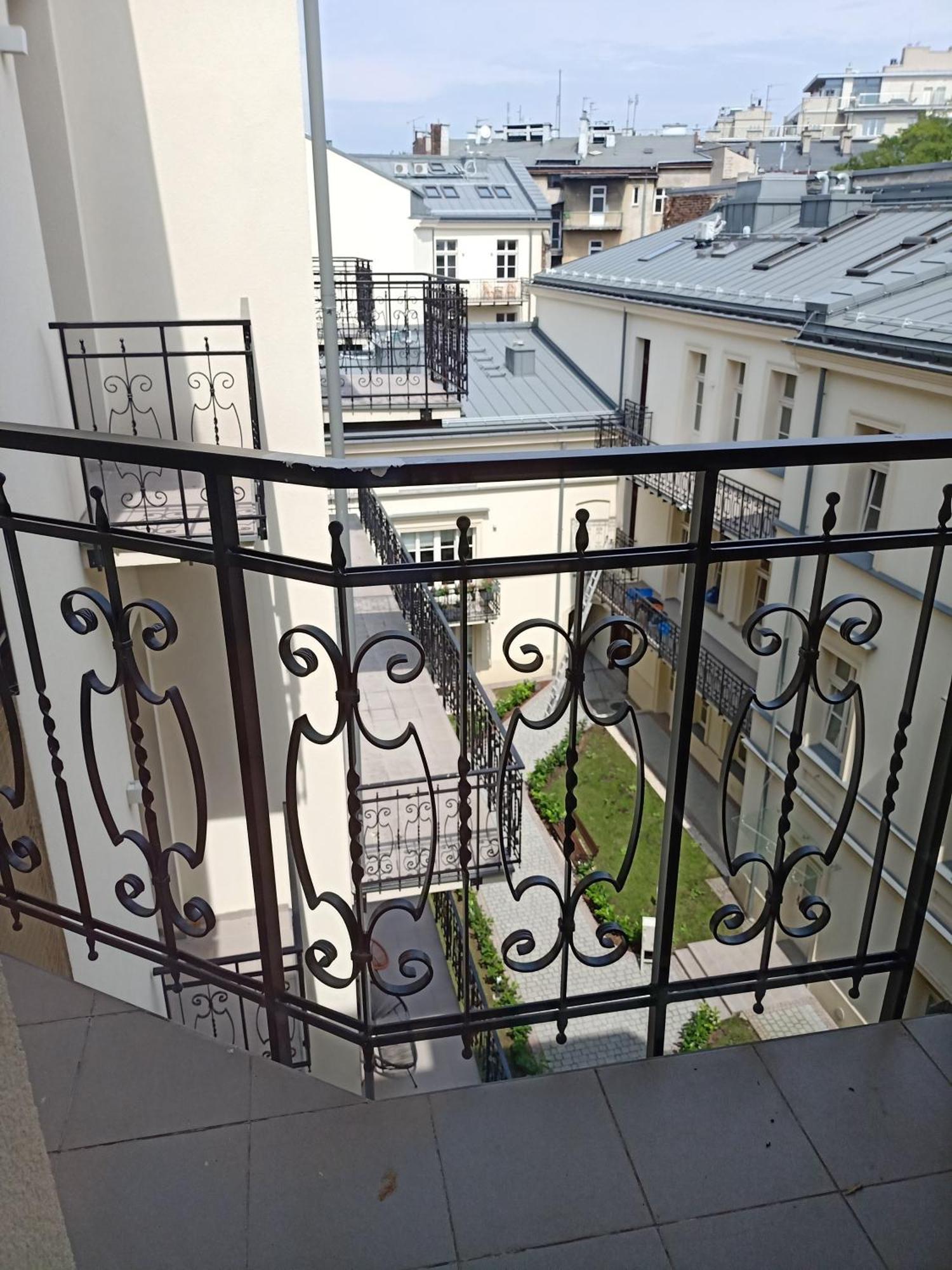Apartments In The Heart Of The City كراكوفيا المظهر الخارجي الصورة